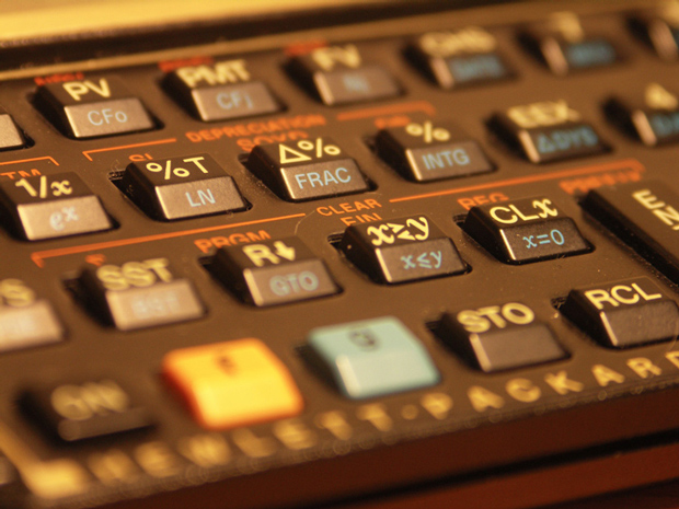 Calculadora