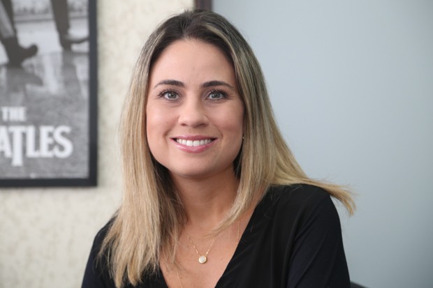 Dra. Fernanda é da banca cível de Prolik Advogados.