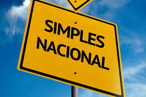 Simples Nacional sofre alterações.