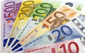 Saiba mais sobre a Lei 13.254.