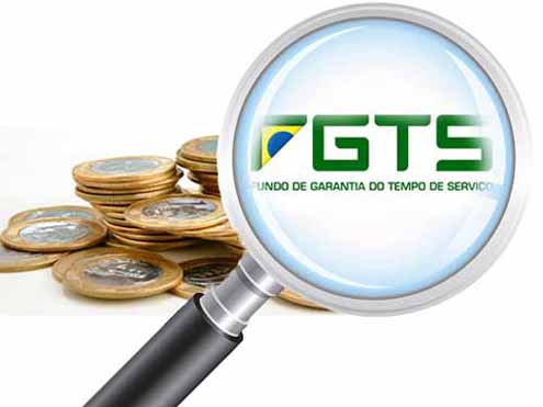 Contribuição de 10% sobre FGTS é legítima