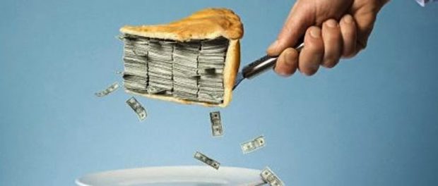 A obrigatoriedade do pagamento de pró-labore aos sócios