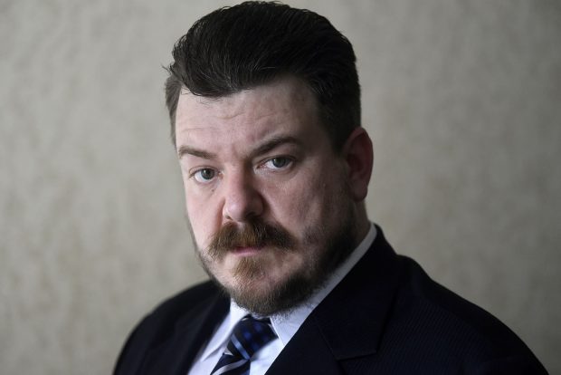 Thiago Cantarin Moretti Pacheco