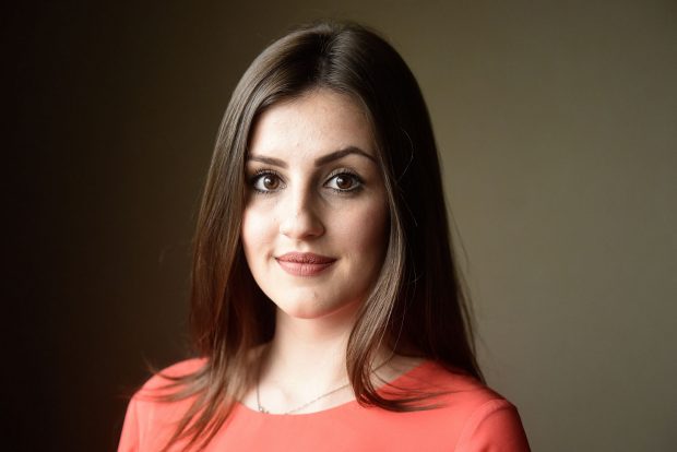 Nádia