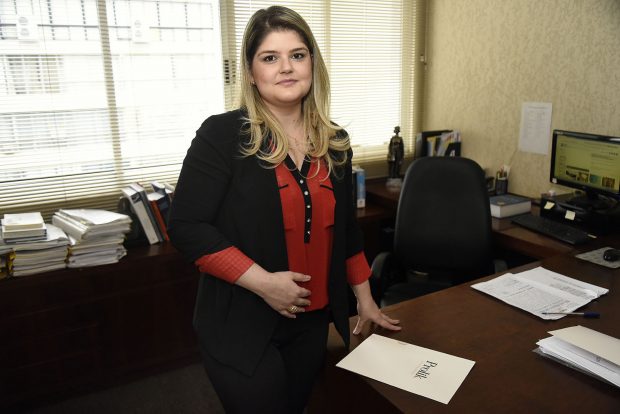 Prolik Advogados. Curitiba, 13 e 14 de setembro de 2016. Foto: Kraw Penas