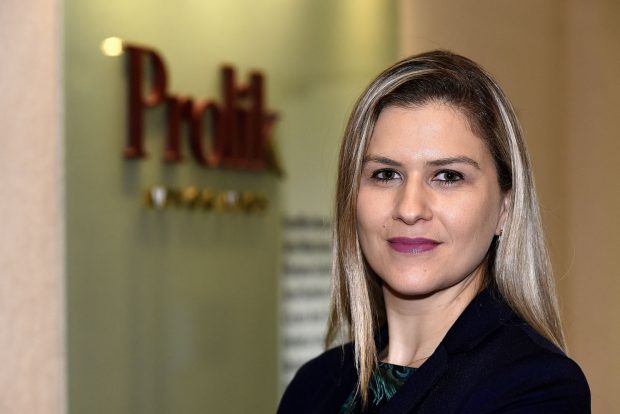 Prolik Advogados. Curitiba, 13 e 14 de setembro de 2016. Foto: Kraw Penas