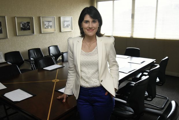 Prolik Advogados. Curitiba, 13 e 14 de setembro de 2016. Foto: Kraw Penas